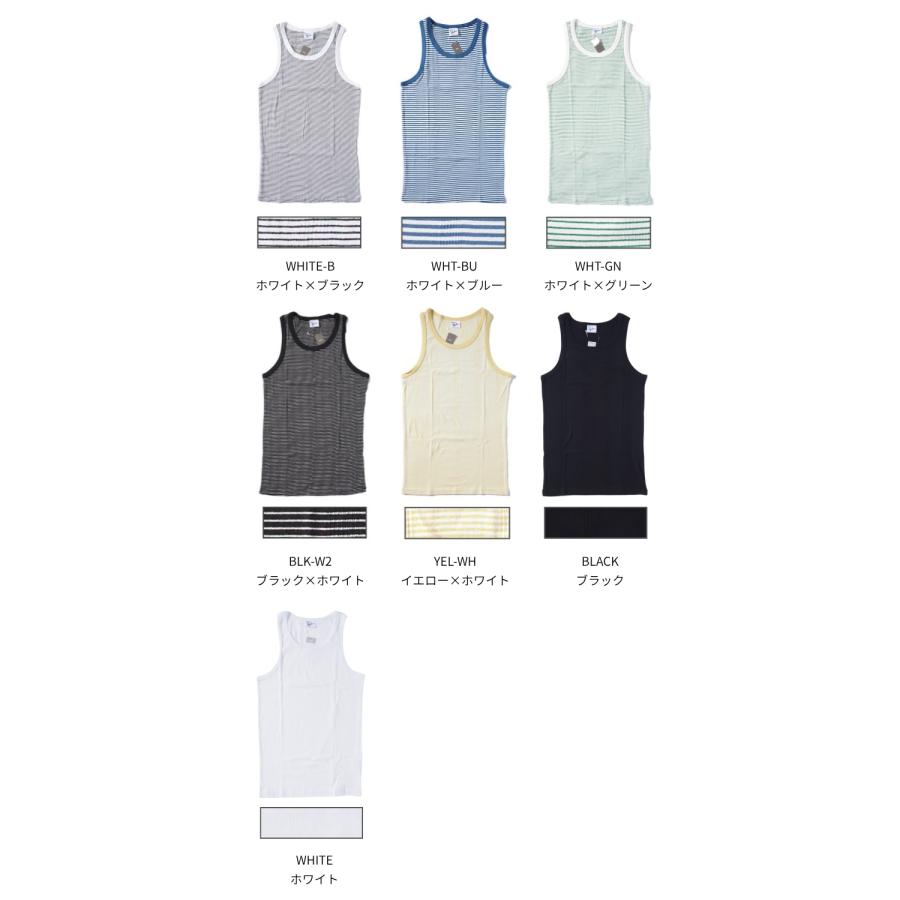 Robert P. Miller（ロバート・ピー・ミラー） MILLER ミラー パネル