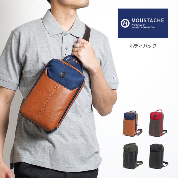 ブースターパック 灼眼のシャナ RR以下4コン オマケ付き 傷有り注意 SR