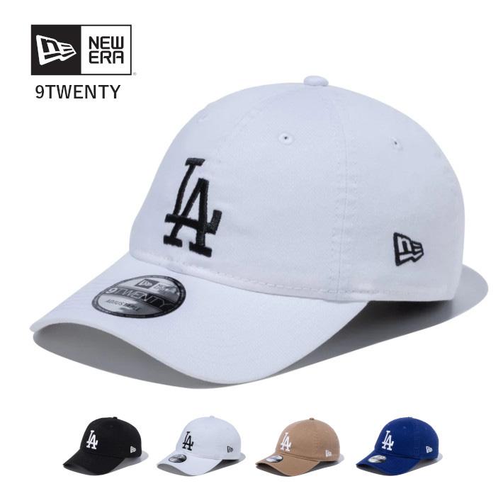 LAロゴ 9TWENTY ツイードキャップ LAロゴ 9TWENTY ツイードキャップ - メルカリ