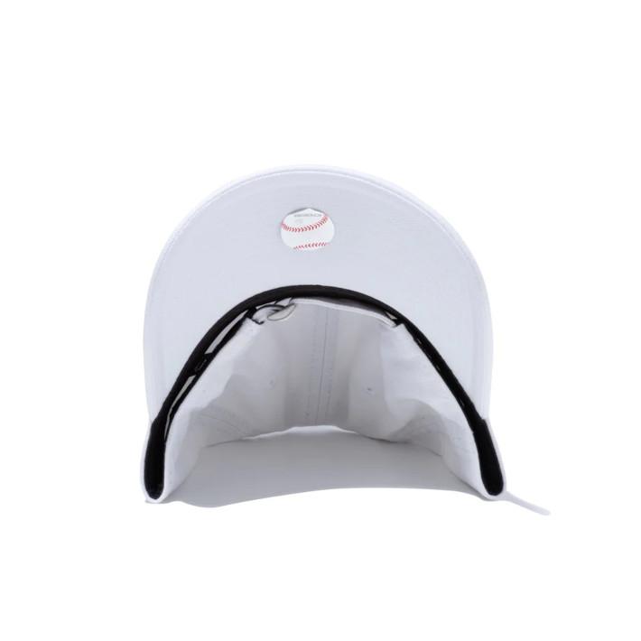 NEW ERA（ニューエラ） キャップ 9TWENTY LAロゴ ロサンゼルス