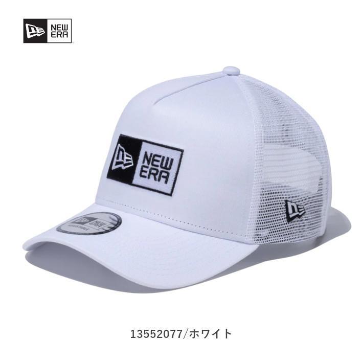 新品 FCRB NEW ERA 9FORTY A-FRAME MESH CAP 新品 FCRB×NEW ERA 9FORTY A-FRAME MESH CAP SOPH. | NEW ERA