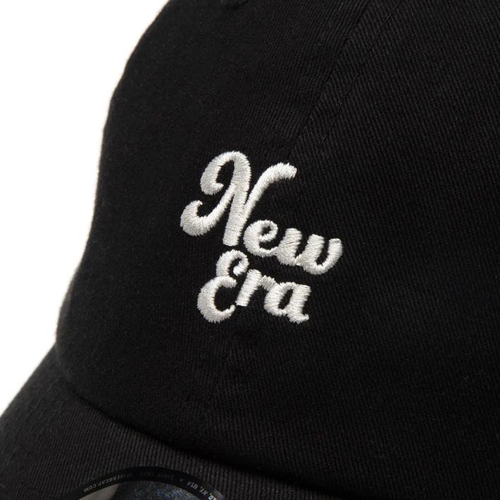 NYロゴ ネイビーキャップ Classics 新品未使用 NYロゴ ネイビーキャップ Classics 新品未使用 9THIRTY NYC