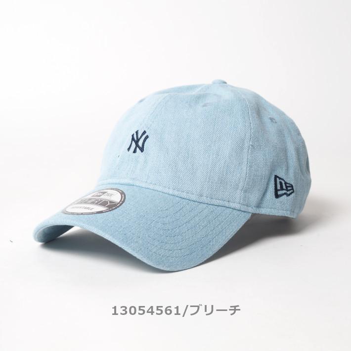 21春大特価セール New Era ニューエラ キャップ 9thirty マイクロロゴ メンズファッション ブランド Aynaelda Com