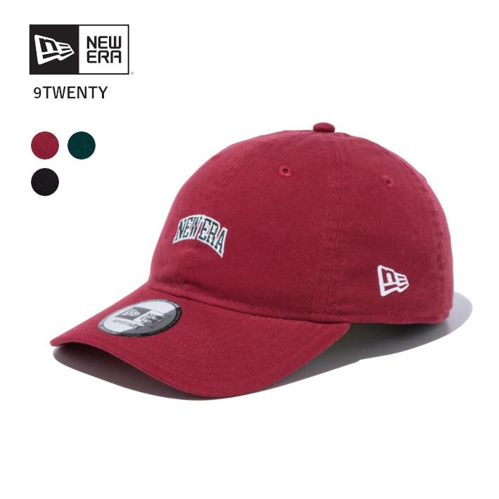 NE SMU 950 LA Cheviot Tweed　キャップ　NEW ERA NE SMU 950 LA Cheviot Tweed キャップ NEW ERA NEW ERA
