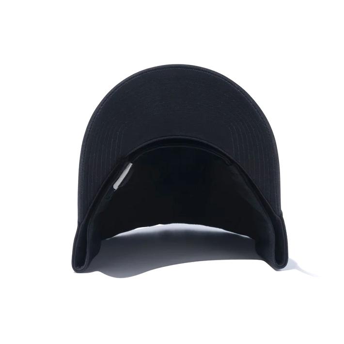 NEW ERA ニューエラ キャップ 帽子 9FORTY A-Frame ダブルロゴ サイド メタルパーツ (13751106/13751107/13751108) メンズファッション ブランド｜ms-sanshin｜06