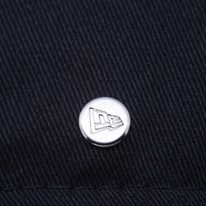 NEW ERA（ニューエラ） キャップ 帽子 9TWENTY フラッグ＆ネームロゴ