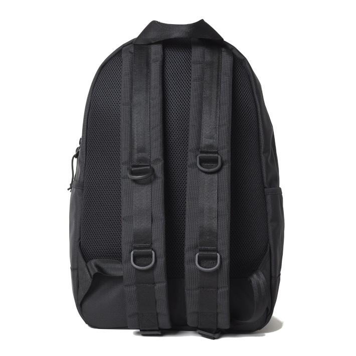 NEW ERA（ニューエラ） リュック ライトパック 27リットル (LIGHT PACK