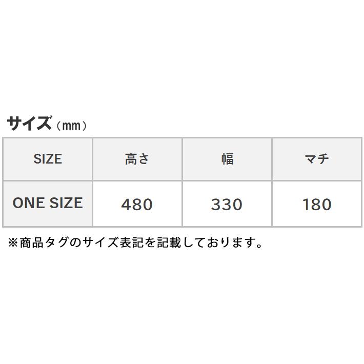 ニューエラ リュック スマートパック 28リットル (11556610) メンズファッション ブランド｜ms-sanshin｜10