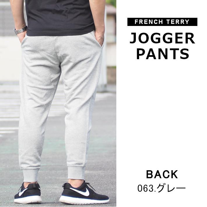 送料無料 6490円新品 Nike ナイキ スウェットパンツ レディースxl Ll Therma Fit 暖パンツ 内側フリース 大人気