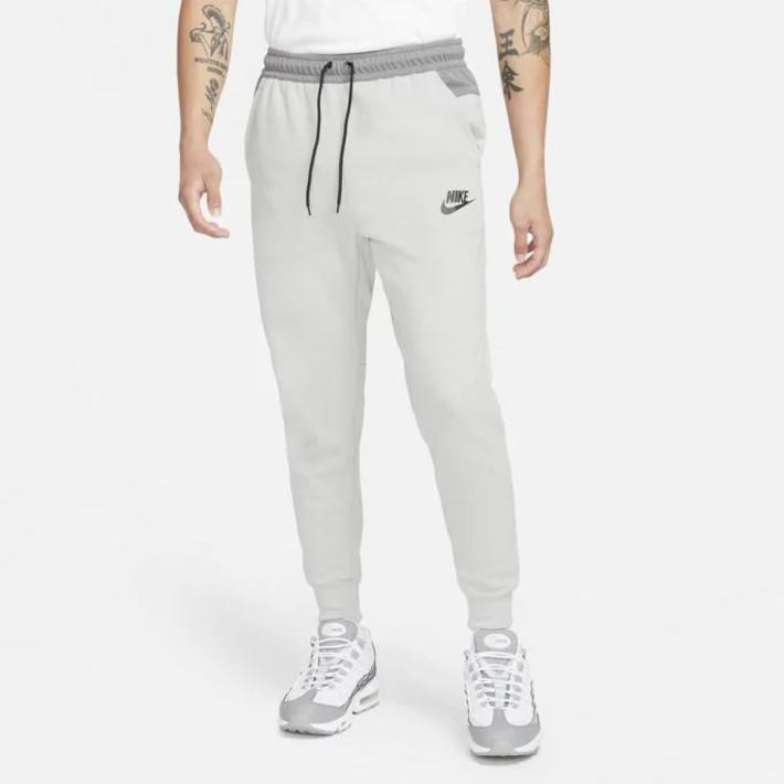 専門店では メンズ ジョガーパンツ ブランド ブランド メンズファッション Dd5294 077 ジョガーパンツ ナイキ Nike グレー ボトムス パンツ Www Fonsti Org