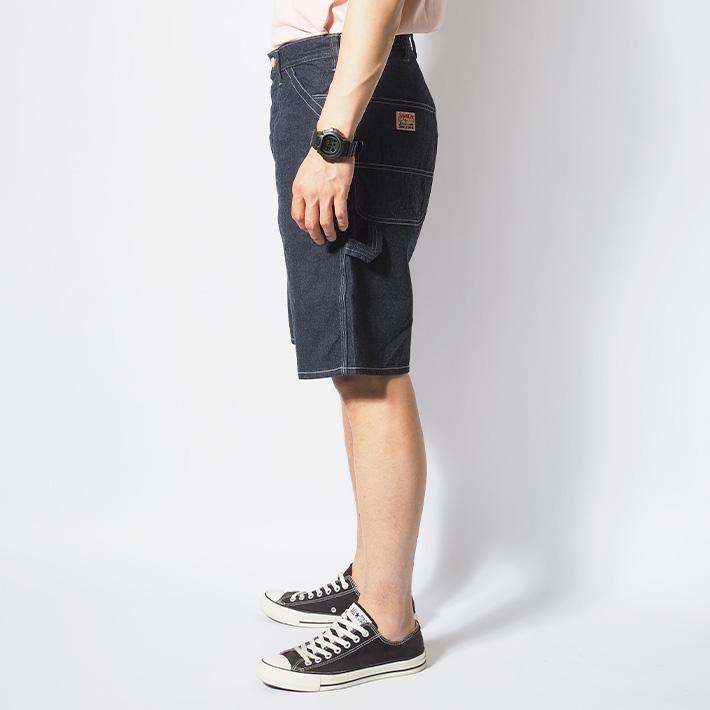 パンツ segremkree マゲイクハイクレインパンツ(XS Black)│コロンビア(Columbia)公式通販