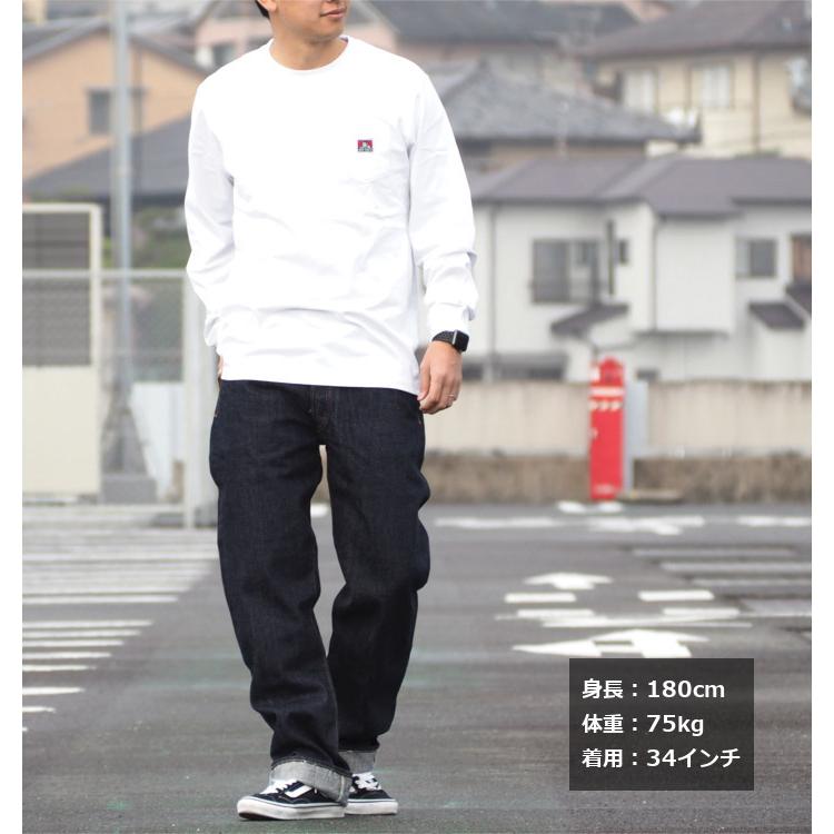 SUGAR CANE シュガーケーン ジーンズ 1947モデル 14.25oz SUGAR CANE シュガーケーン ジーンズ 1947モデル 14.25oz