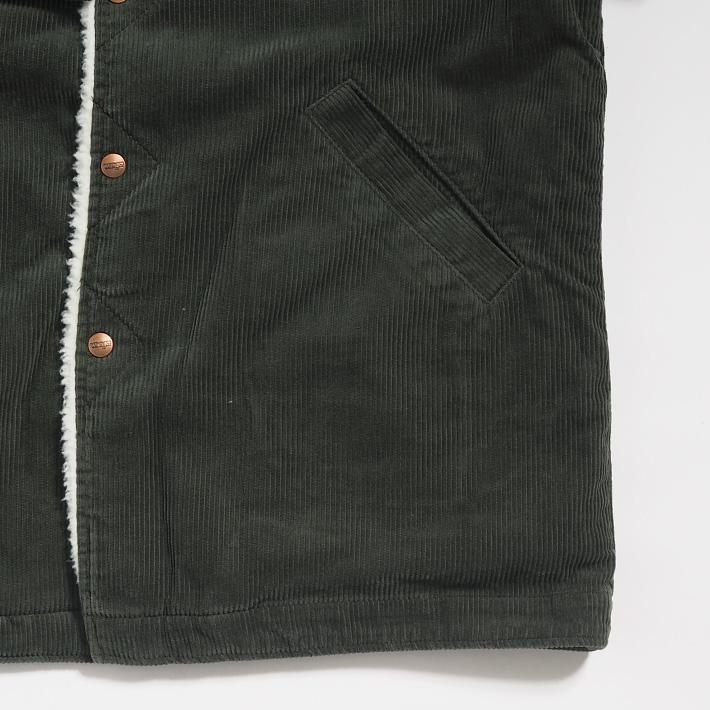 Wrangler セール WRANGLER ラングラー ランチコート ボア Wrangler セール WRANGLER ラングラー ランチコート ボア