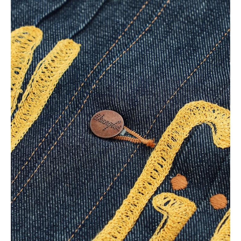 Wrangler WRANGLER ラングラー ロデオクラウンジャケット 75周年 Wrangler WRANGLER ラングラー ロデオクラウンジャケット 75周年