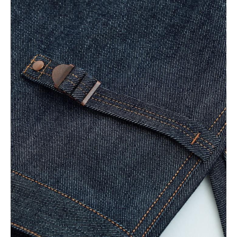 Wrangler WRANGLER ラングラー ロデオクラウンジャケット 75周年 Wrangler WRANGLER ラングラー ロデオクラウンジャケット 75周年