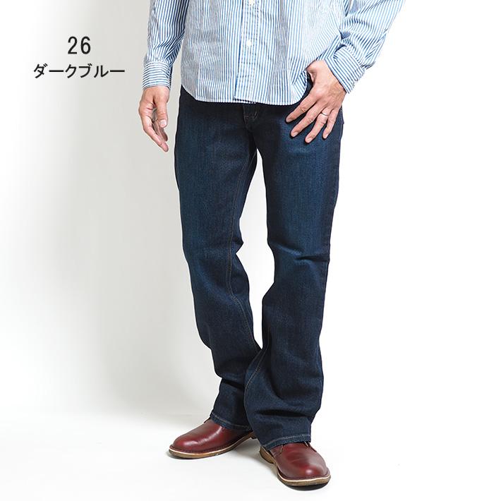 Wrangler WRANGLER ラングラー ジーンズ デニムパンツ ブーツ Wrangler WRANGLER ラングラー ジーンズ デニムパンツ ブーツ