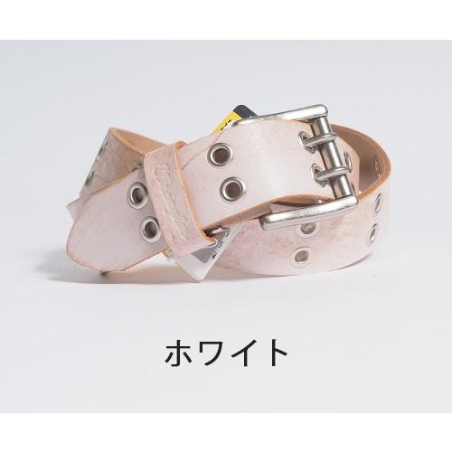 mlvince ベルト 男性用本革ベルト,バックル付きヴィンテージピンベルト