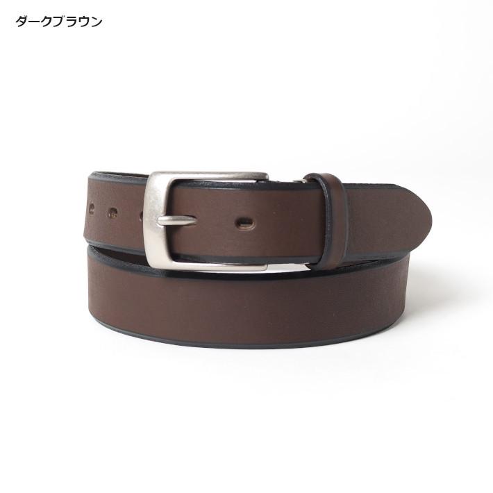 Wrangler ラングラー ソフトレザーベルト 本革 日本製 無地 Wrangler ラングラー ソフトレザーベルト 本革 日本製 無地