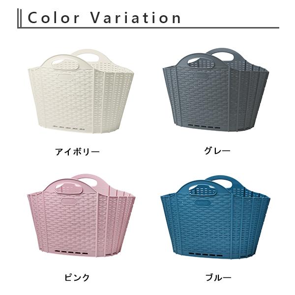 清水産業 seiei 折りたためる ランドリーバスケット 20L 洗濯 清水産業 seiei 折りたためる ランドリーバスケット 20L 洗濯