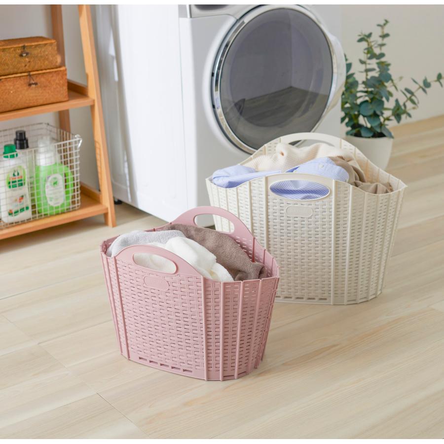 清水産業 seiei 折りたためる ランドリーバスケット 20L 洗濯 清水産業 seiei 折りたためる ランドリーバスケット 20L 洗濯