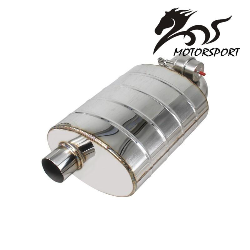 即納特典付き サイレンサー 車 汎用 マフラー サイレンサー 可変バルブ式 直管切り替え コントローラーセット 76mm タイコs13s13s13c33c34c35r32r33r34jzx100 在庫限り Nooitmeergrasmaaien Be