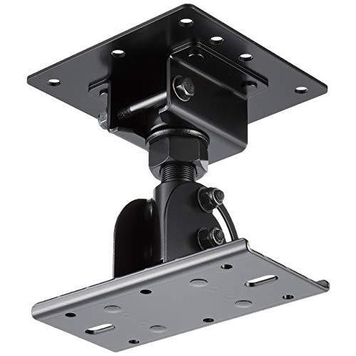 ヤマハ YAMAHA スピーカー用シーリングブラケット BCS251