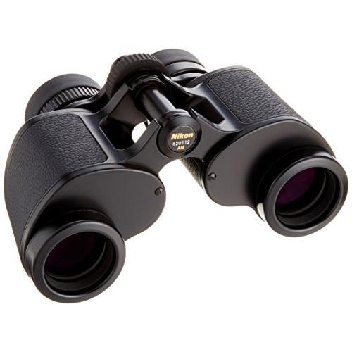 超特盛ミラクルプライス Nikon 双眼鏡 E IIシリーズ 8X30E2 CF WF ポロプリズム式 8倍30口径 8X30E2N (日本製) 【PET1185805011】(42447円)