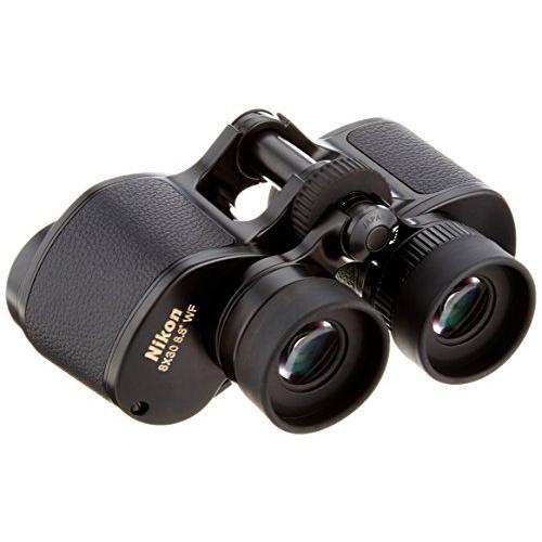 超特盛ミラクルプライス Nikon 双眼鏡 E IIシリーズ 8X30E2 CF WF ポロプリズム式 8倍30口径 8X30E2N (日本製) 【PET1185805011】(42447円)