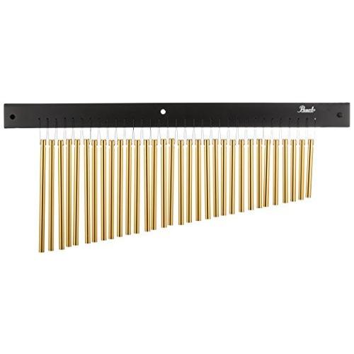 爆安プライス Pearl パール ウインド チャイム Pwch 32g 安心の定価販売 Theculturewire Com