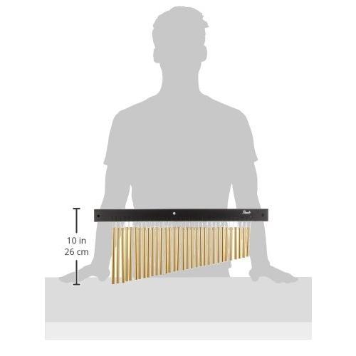 爆安プライス Pearl パール ウインド チャイム Pwch 32g 安心の定価販売 Theculturewire Com