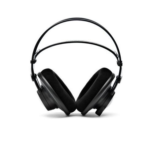 AKG K702 オープンエアー型ヘッドホン AKG K702 オープンエアー型ヘッドホン