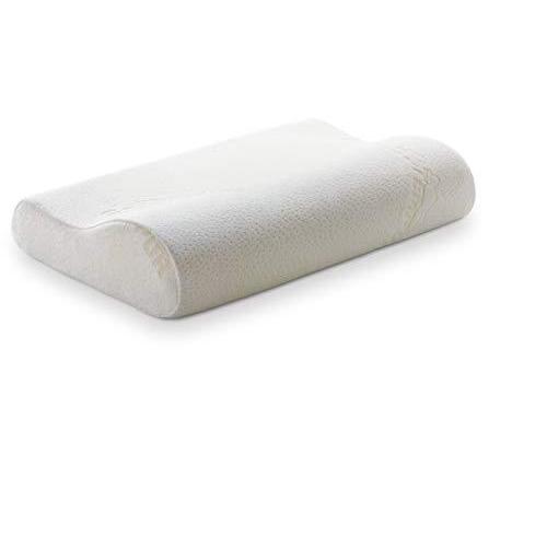 直営店販売 テンピュール(Tempur) 枕 まくら オリジナルネックピロー