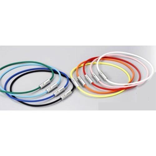 SEV Looper(ルーパー) type M 44サイズ ブラック-