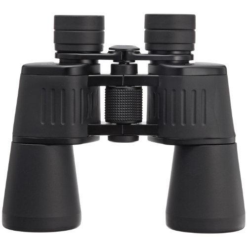 Vixen 双眼鏡 レガーロZ7×50 14523-2 