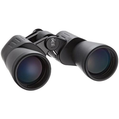 Vixen 双眼鏡 レガーロZ7×50 14523-2 