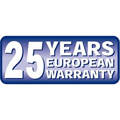 OLYMPUS 双眼鏡 10x25 小型軽量 防水 ブラック 10X25WP II BLK 