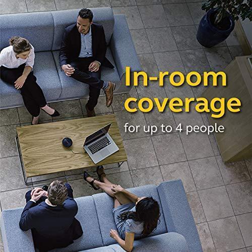 GNオーディオジャパン JABRA USB・Bluetooth接続対応 スピーカーフォン 「JABRA SPEAK 510 UC」 7510 JABRA USB Bluetooth接続対応 スピーカーフォン SPEAK UC