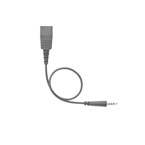 GNオーディオジャパン JABRA USB・Bluetooth接続対応 スピーカーフォン 「JABRA SPEAK 510 UC」 7510 JABRA USB Bluetooth接続対応 スピーカーフォン SPEAK UC