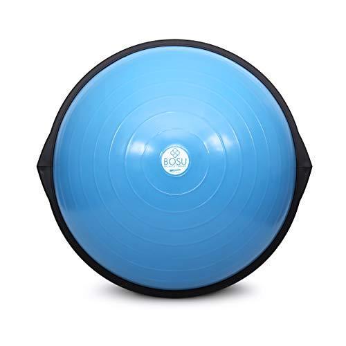 お得クーポン発行中お得クーポン発行中BOSU(ボス) バランストレーナー