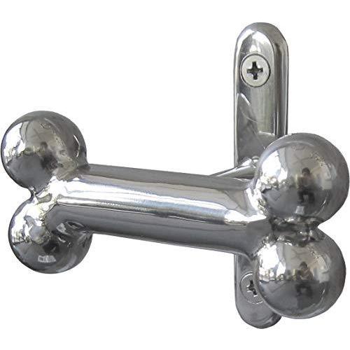 犬用リードフック ボーンBLFP-DG102 ボーンBLFP DG102