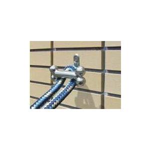 犬用リードフック ボーンBLFP-DG102 ボーンBLFP DG102