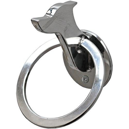 犬用リードフック リングフェイスLFP-DG109 リングフェイスLFP DG109