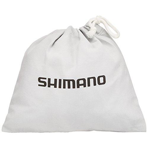 高評価続出！ シマノ(SHIMANO) スピニングリール 13 バイオマスターSW 4000HG 【B4029001450】(22438円)