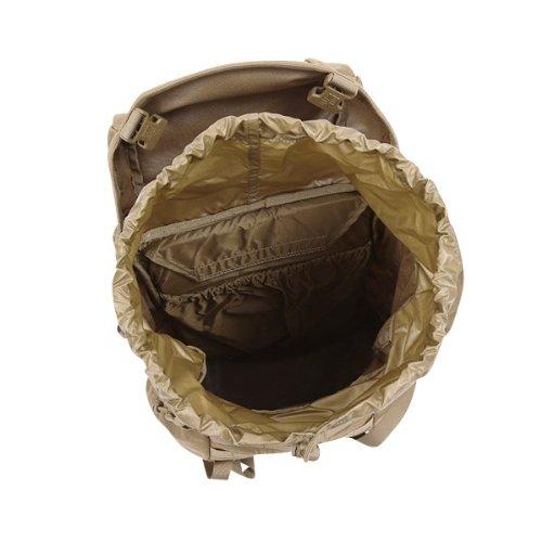 karrimor SF(カリマーSF) Predator 30 