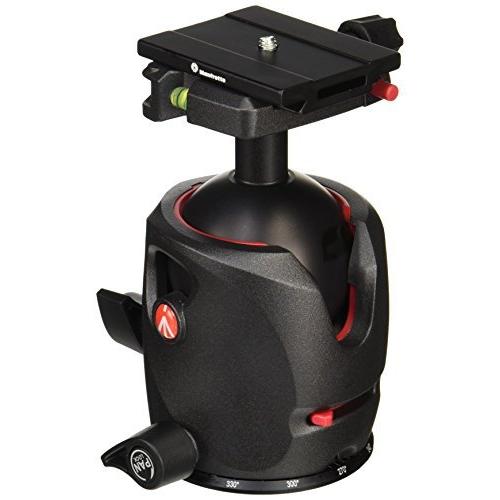 Leica ライカ 卓上三脚 14100 X-124 Leica ライカ 卓上三脚 14100 X-124 Amazon | Leica(ライカ) 卓上三脚