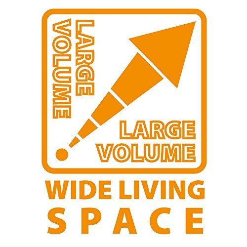 ファープラスト カラット 60 3階建 ハムスター マウス ケージ 小動物用 カラット 3階建 ハムスター マウス ケージ 小動物用