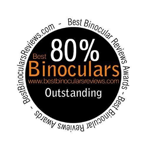 ESCHENBACH 双眼鏡 トロフィー 8x42 ED 4232-842 テレビ、オーディオ、カメラ 望遠鏡、光学機器 双眼鏡、オペラグラス