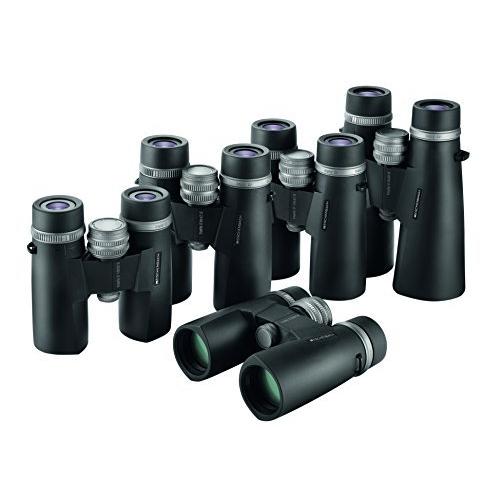ESCHENBACH 双眼鏡 トロフィー 8x42 ED 4232-842 テレビ、オーディオ、カメラ 望遠鏡、光学機器 双眼鏡、オペラグラス