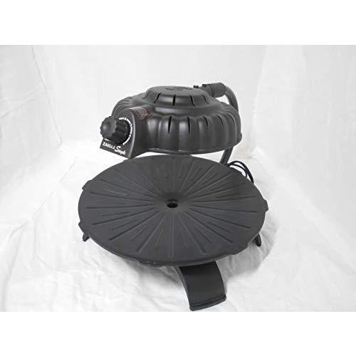 新色追加して再販新色追加して再販ZAIGLE(ザイグル)シンプル ブラック