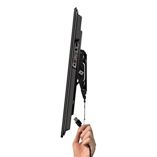 SANUS ティルティングウォールマウント VLT5-B2 SANUS